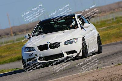 media/Apr-09-2023-OnGrid (Sun) [[8da4323430]]/Group 2/Sweeper/